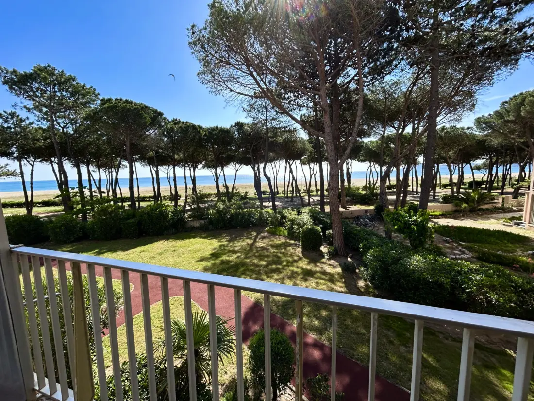 Location de Vacances Argelès-sur-Mer 775