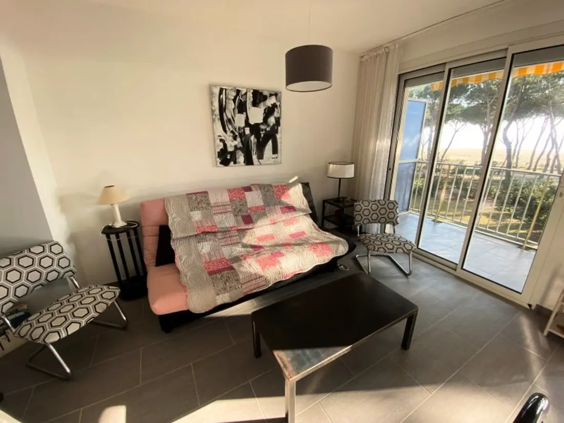 Location de Vacances Argelès-sur-Mer 775