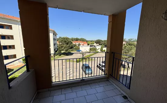 Location de Vacances Argelès-sur-Mer 78