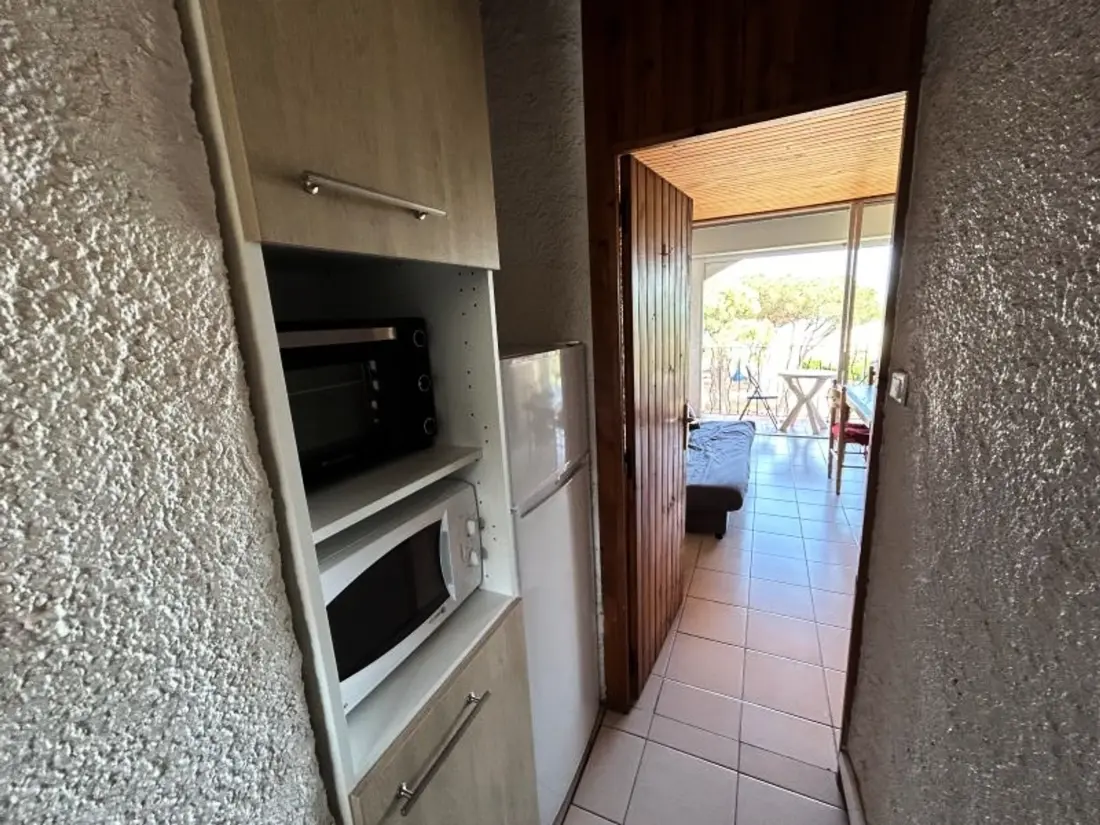 Location de Vacances Argelès-sur-Mer 780