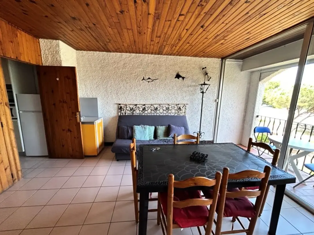 Location de Vacances Argelès-sur-Mer 780