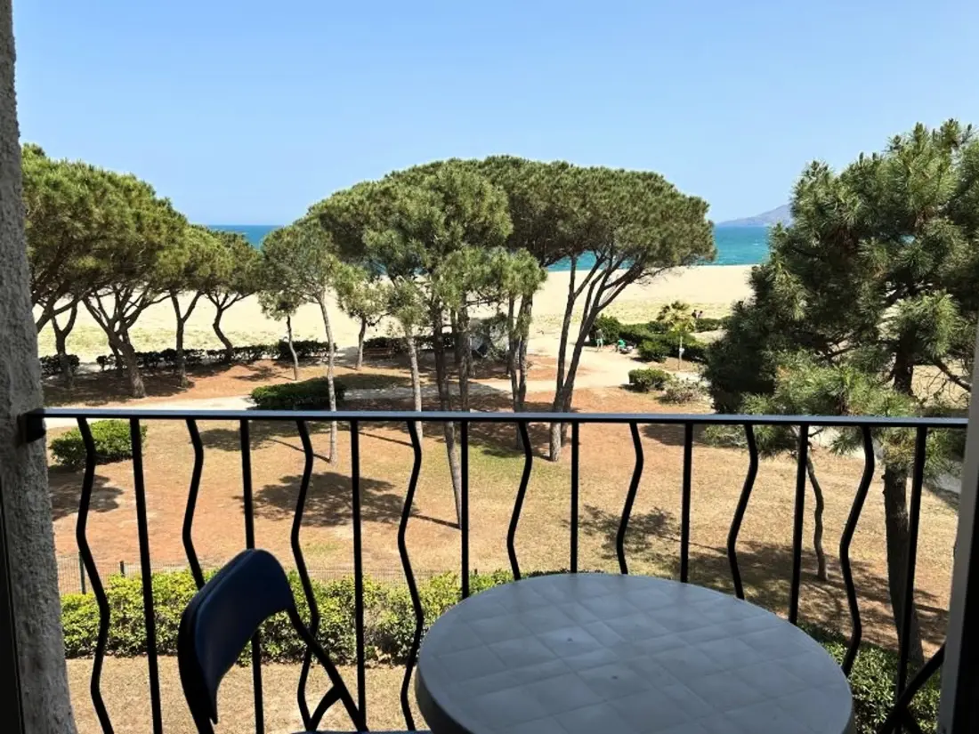 Location de Vacances Argelès-sur-Mer 780