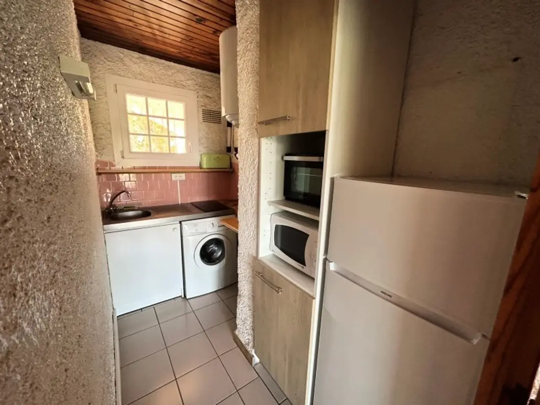 Location de Vacances Argelès-sur-Mer 780