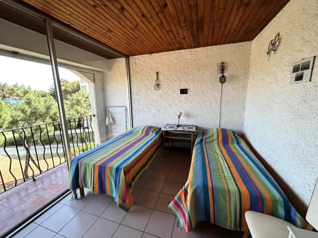 Location de Vacances Argelès-sur-Mer 780