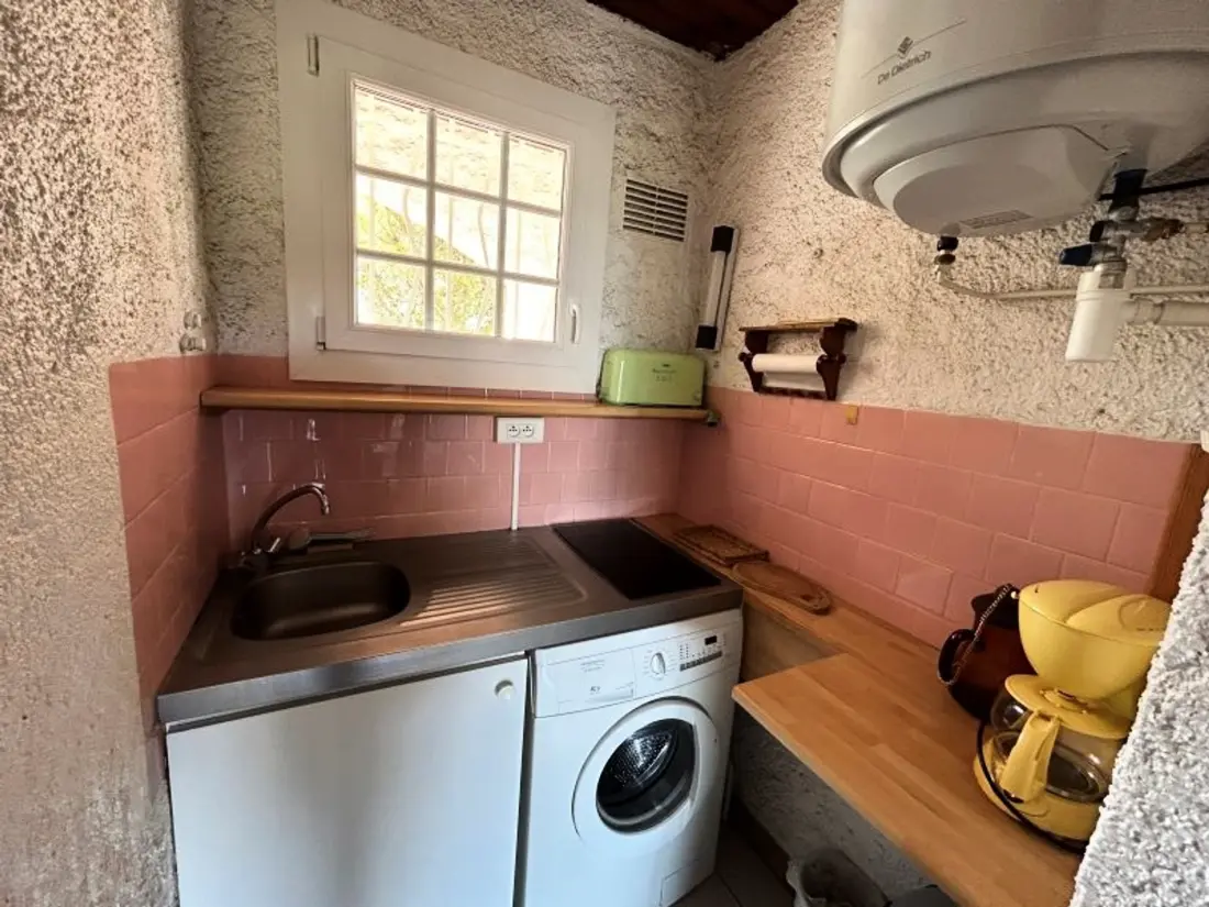 Location de Vacances Argelès-sur-Mer 780