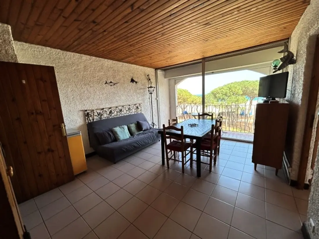 Location de Vacances Argelès-sur-Mer 780