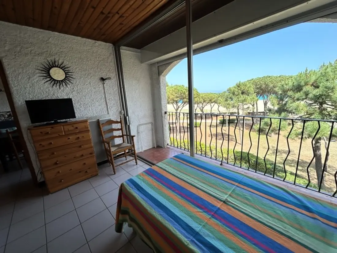 Location de Vacances Argelès-sur-Mer 780