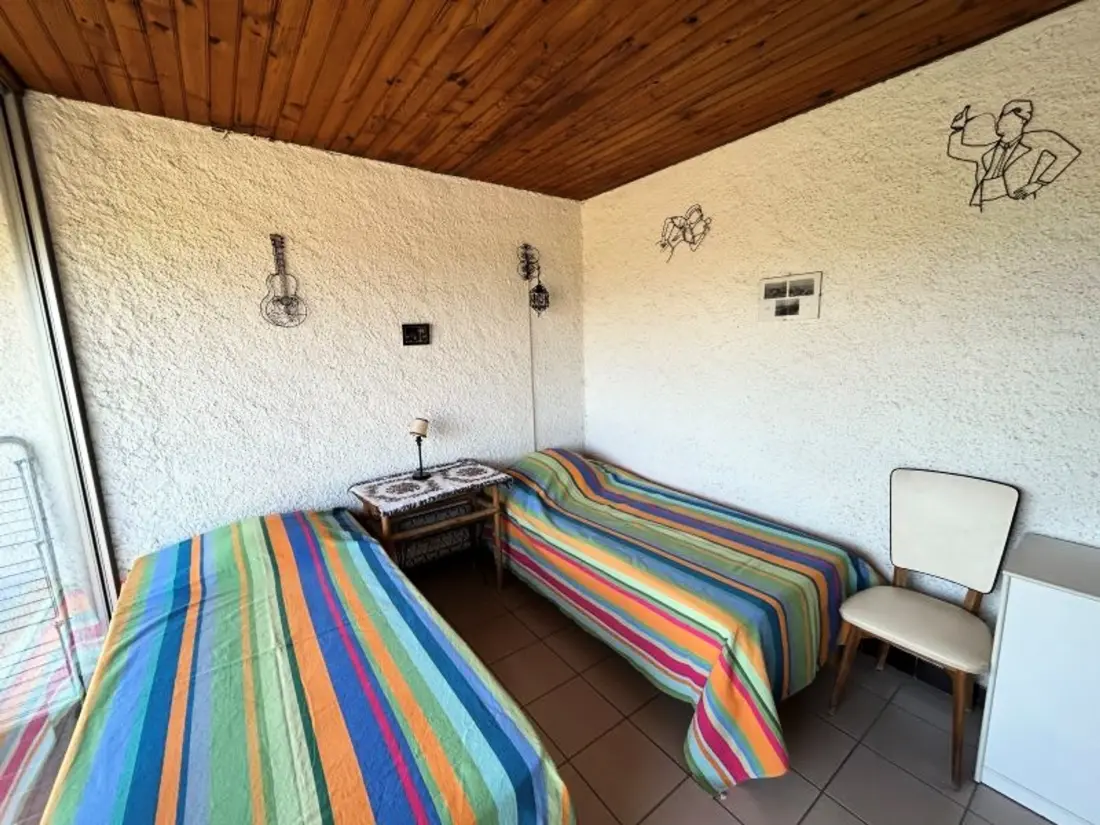 Location de Vacances Argelès-sur-Mer 780