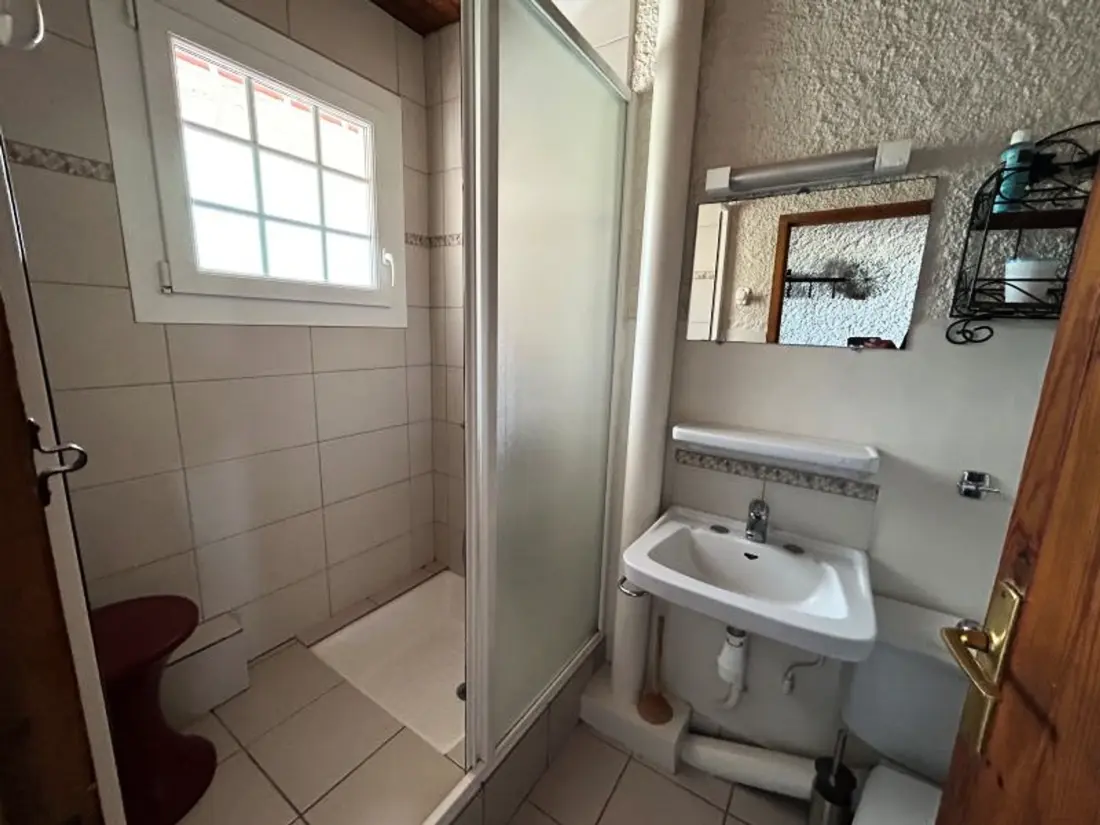 Location de Vacances Argelès-sur-Mer 780