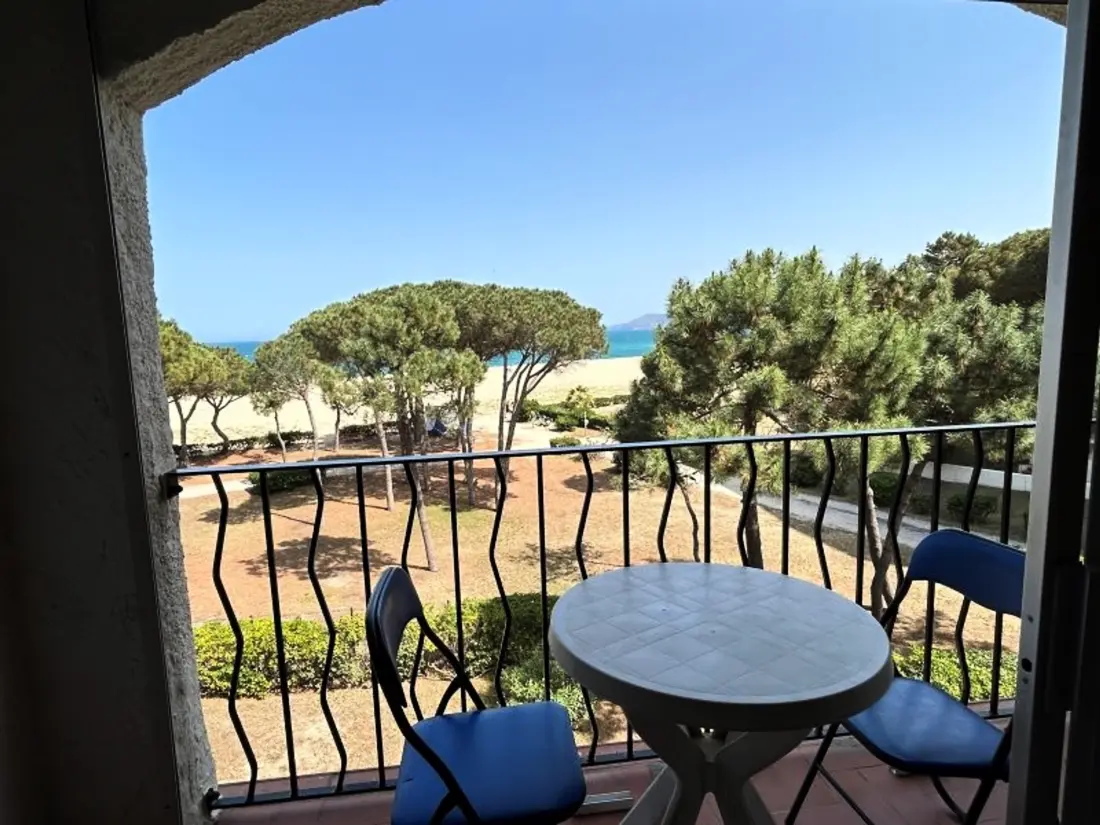 Location de Vacances Argelès-sur-Mer 780