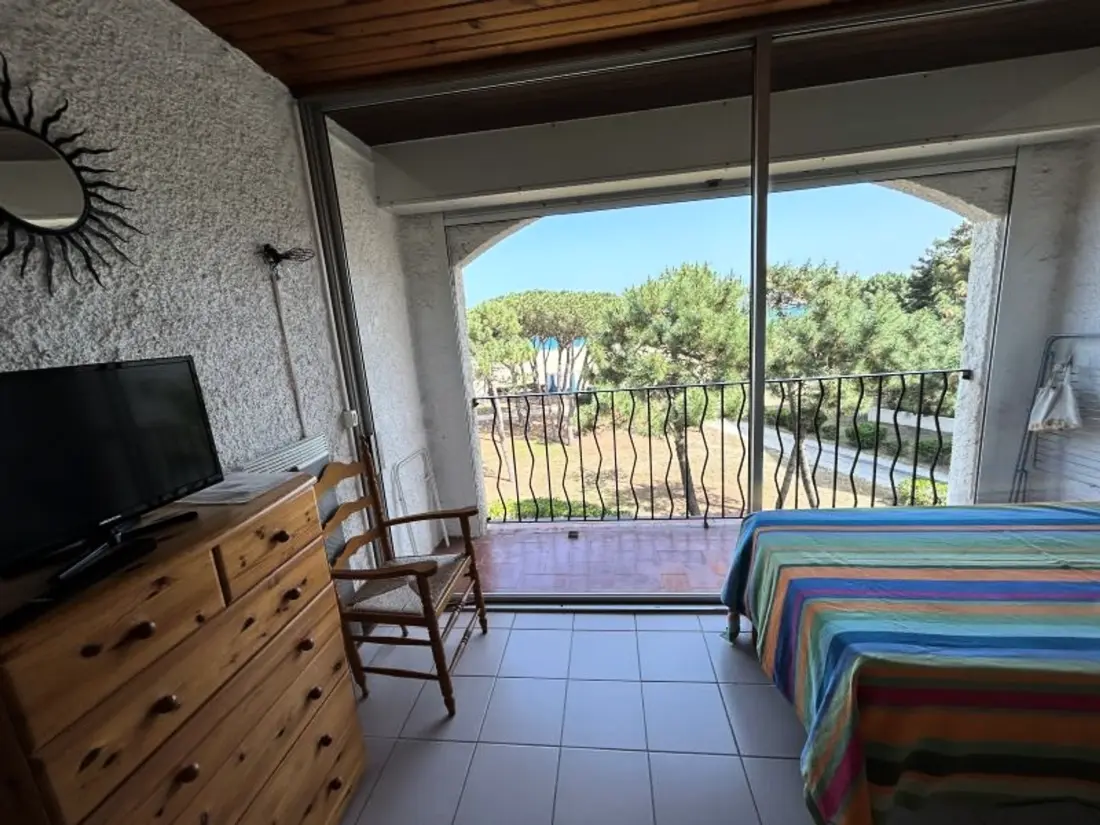 Location de Vacances Argelès-sur-Mer 780
