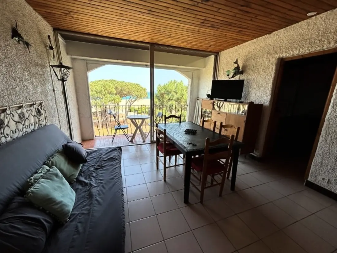 Location de Vacances Argelès-sur-Mer 780