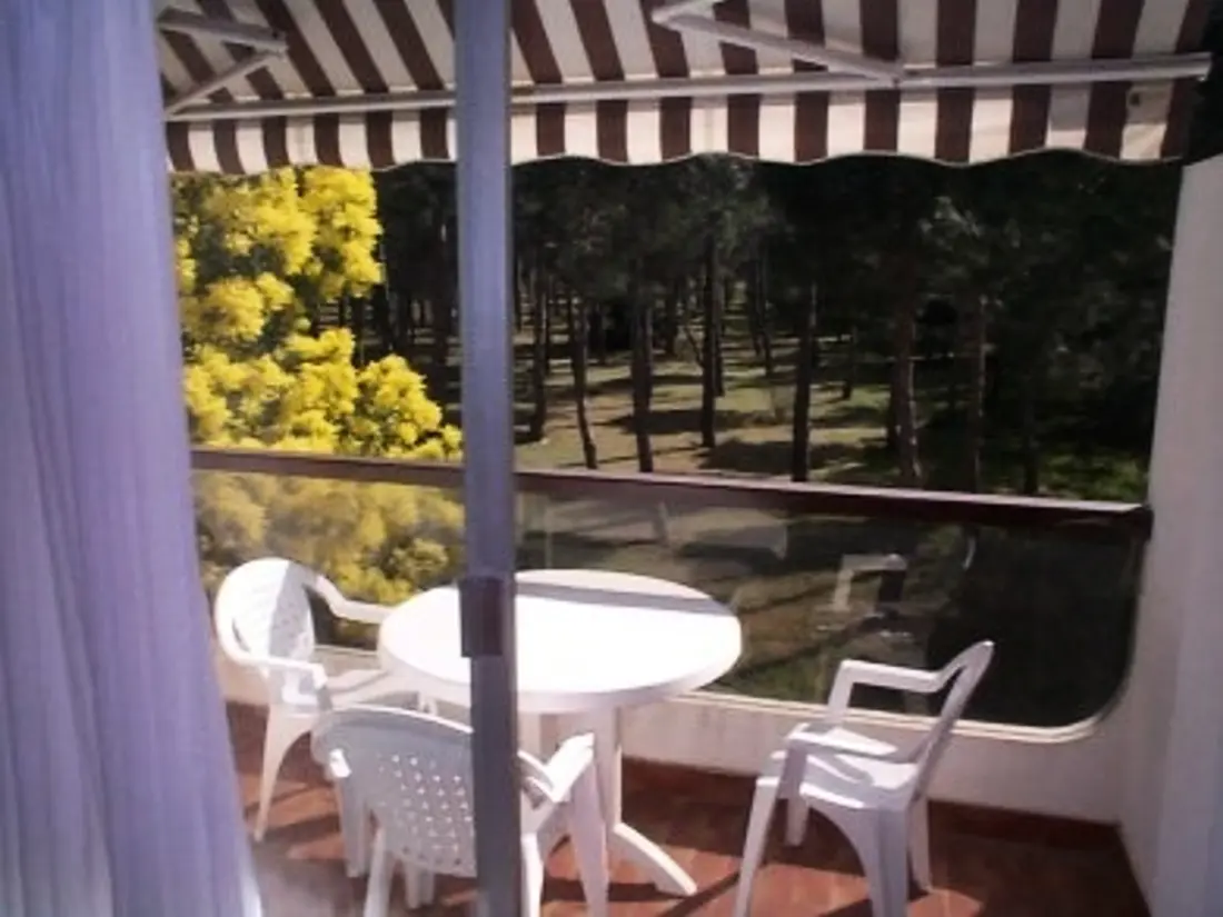 Location de Vacances Argelès-sur-Mer 781