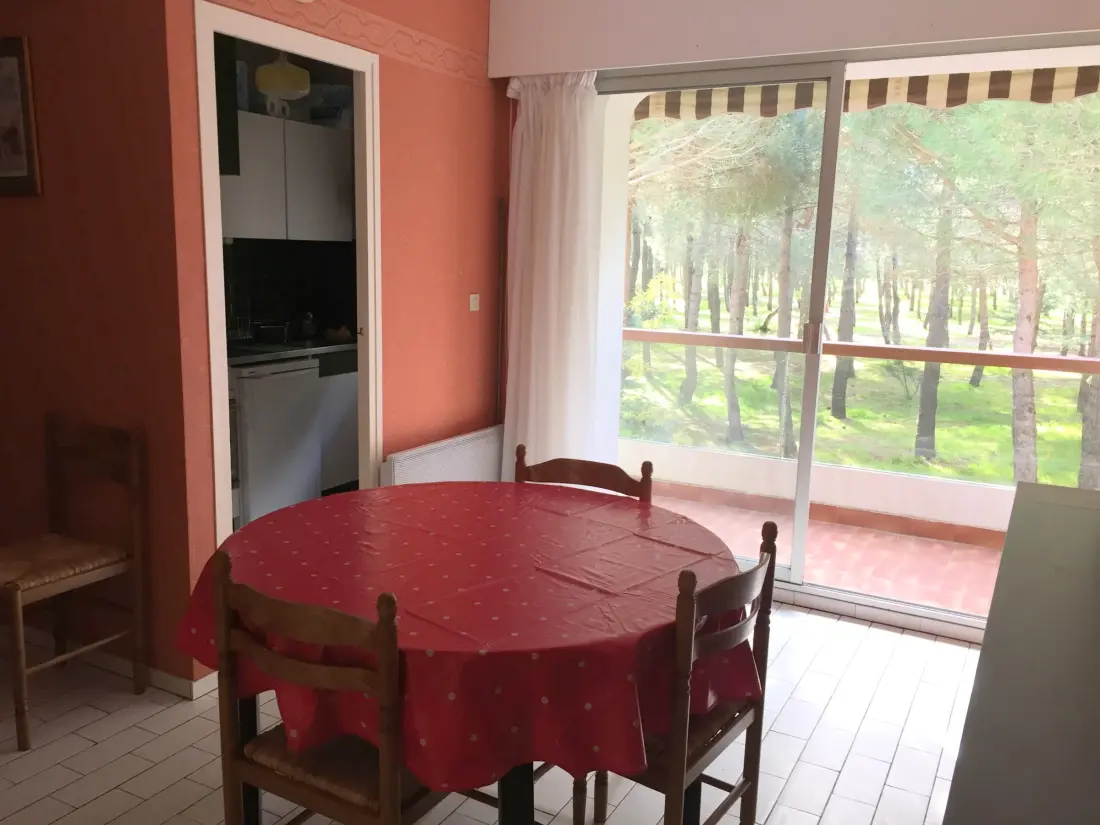 Location de Vacances Argelès-sur-Mer 781