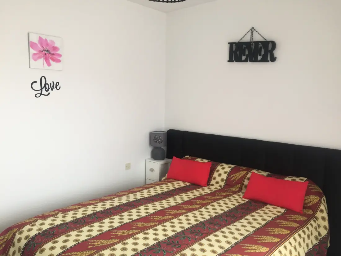 Location de Vacances Argelès-sur-Mer 781