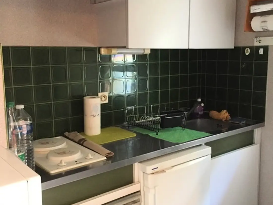 Location de Vacances Argelès-sur-Mer 781