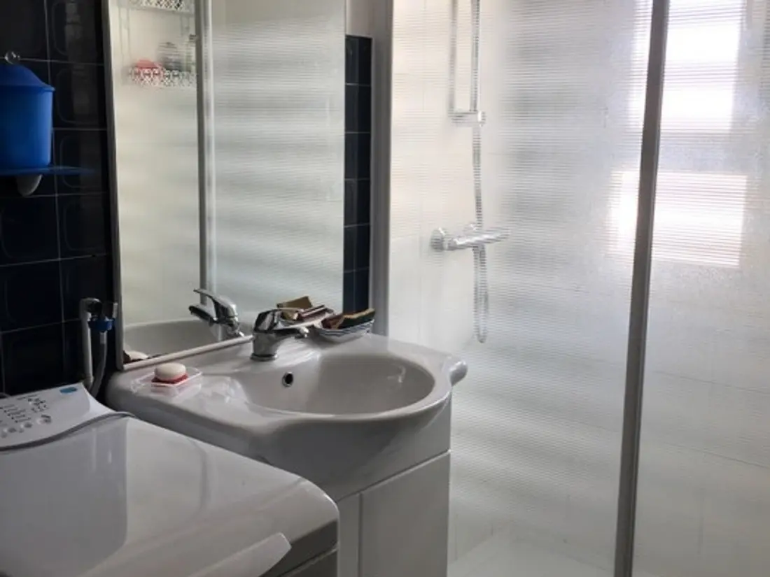 Location de Vacances Argelès-sur-Mer 781