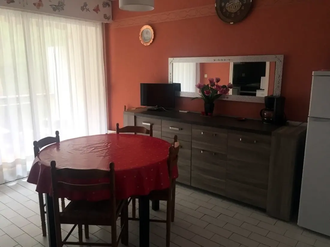 Location de Vacances Argelès-sur-Mer 781