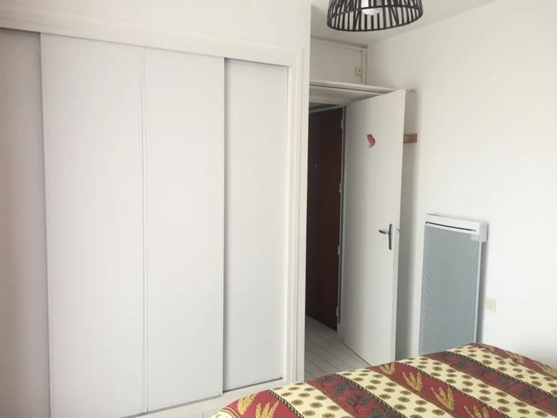 Location de Vacances Argelès-sur-Mer 781