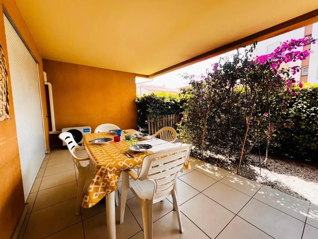 Location de Vacances Argelès-sur-Mer 783