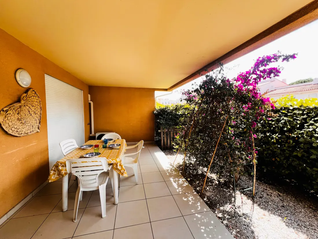 Location de Vacances Argelès-sur-Mer 783