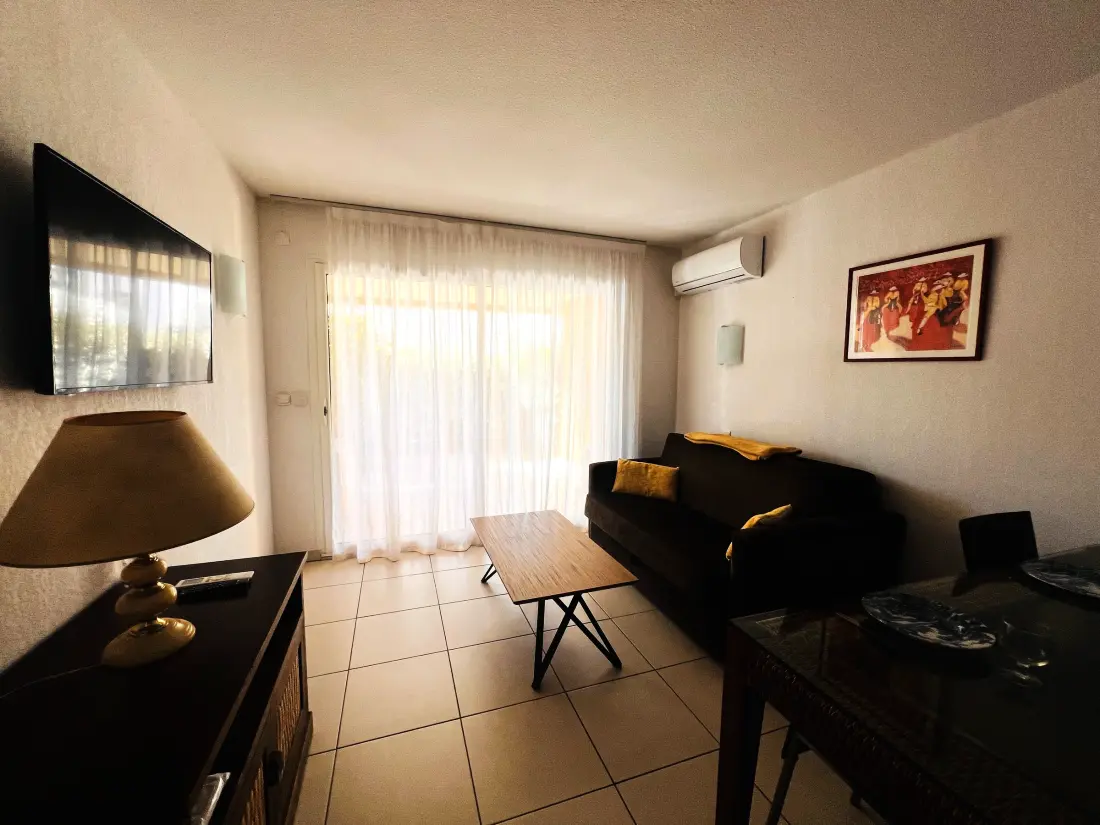 Location de Vacances Argelès-sur-Mer 783