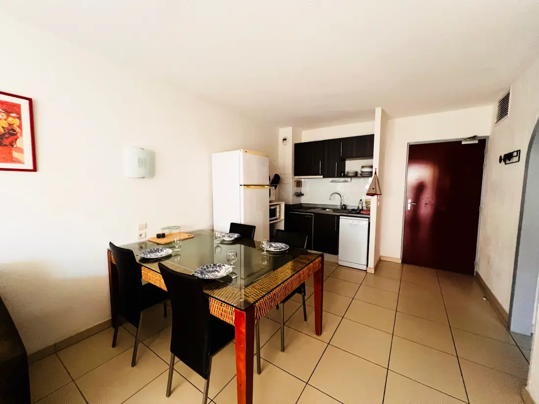 Location de Vacances Argelès-sur-Mer 783
