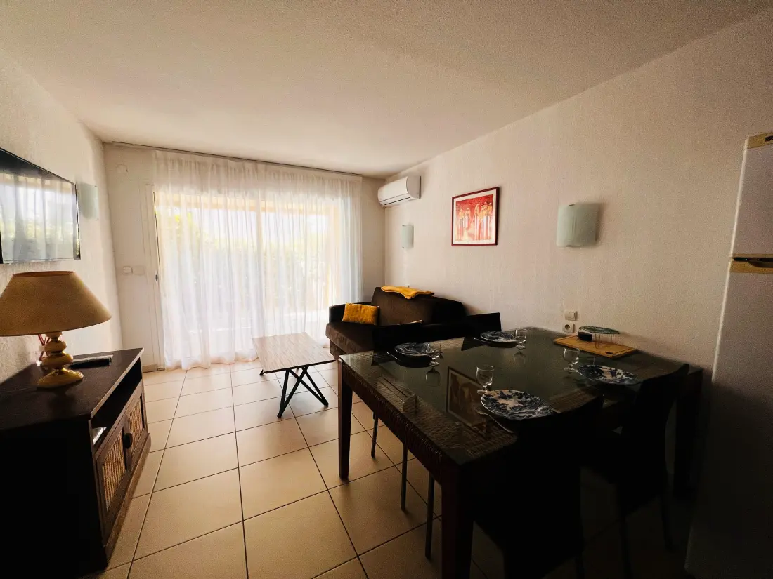 Location de Vacances Argelès-sur-Mer 783
