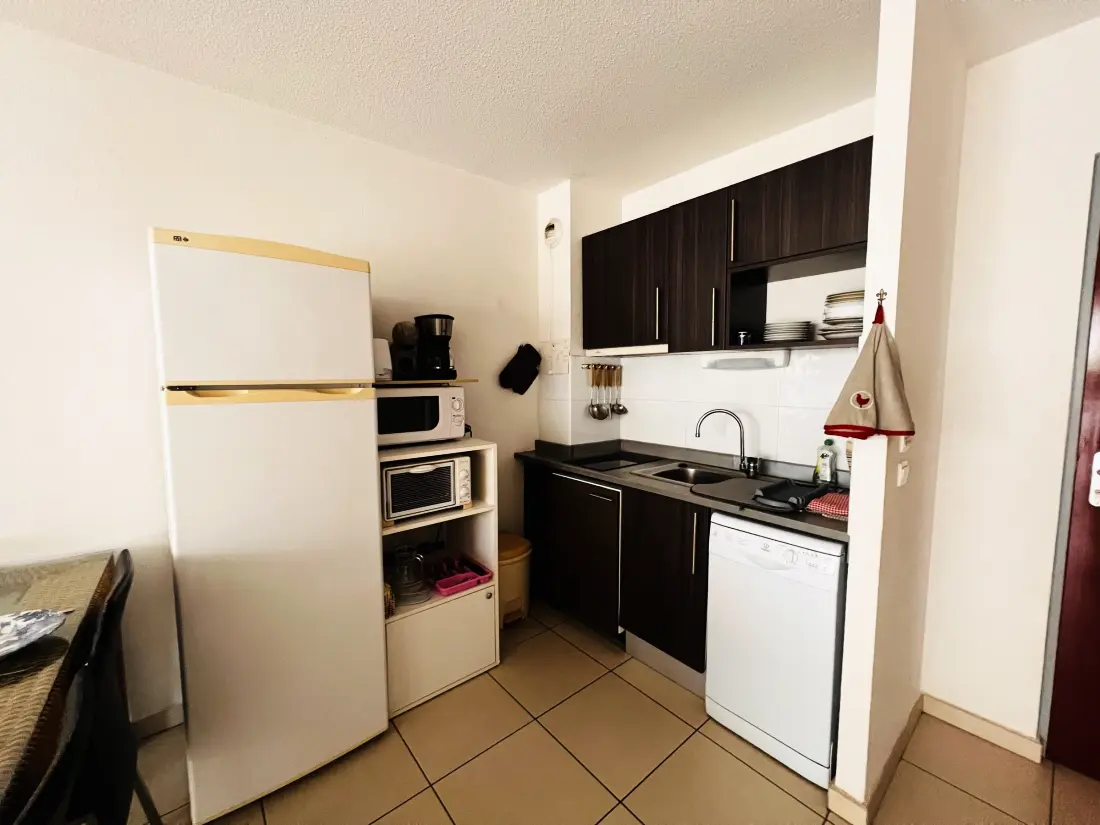 Location de Vacances Argelès-sur-Mer 783