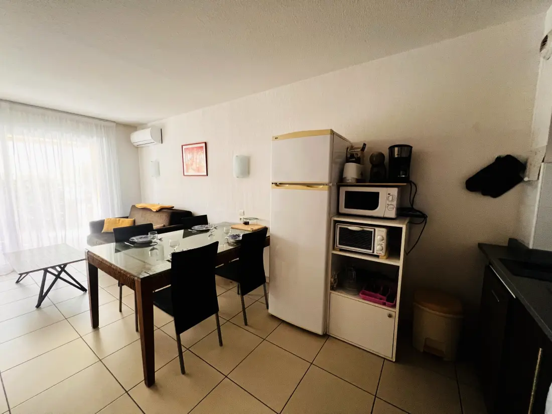 Location de Vacances Argelès-sur-Mer 783