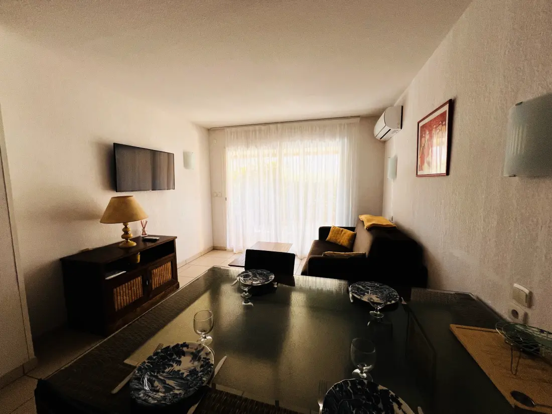 Location de Vacances Argelès-sur-Mer 783