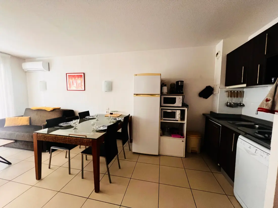 Location de Vacances Argelès-sur-Mer 783