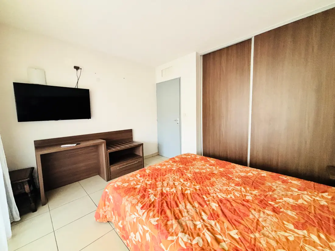 Location de Vacances Argelès-sur-Mer 783