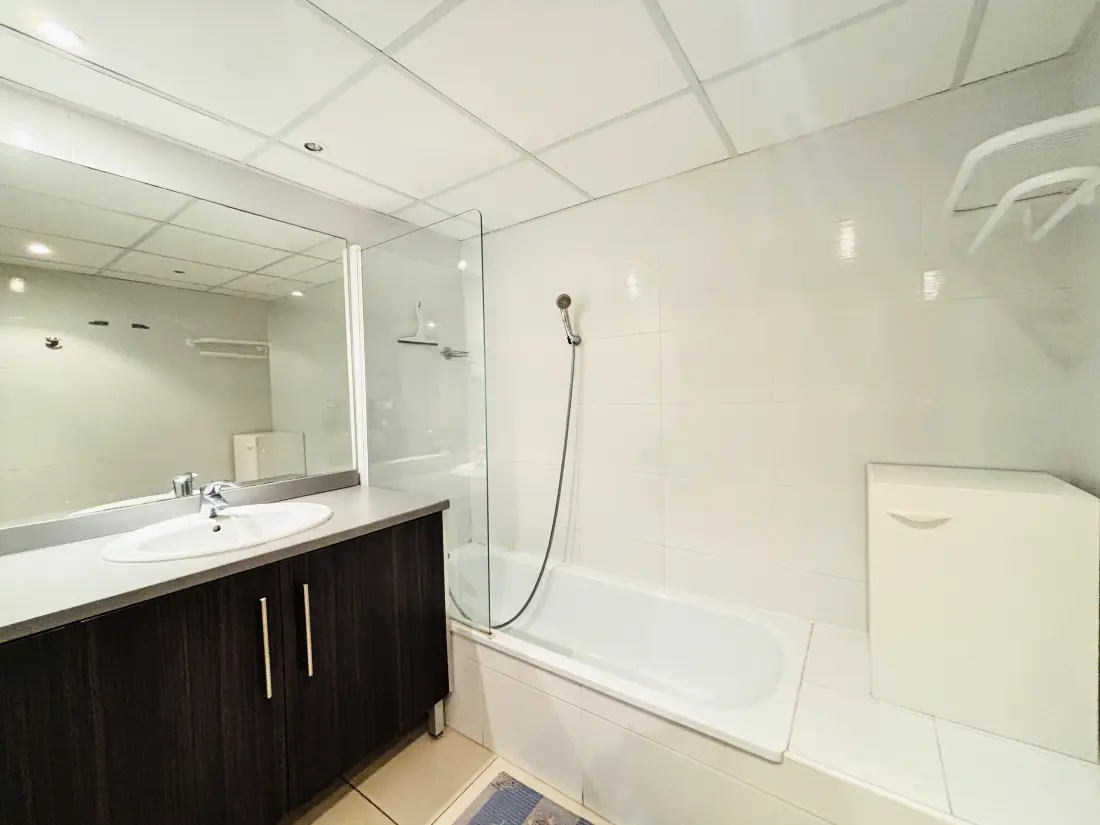 Location de Vacances Argelès-sur-Mer 783
