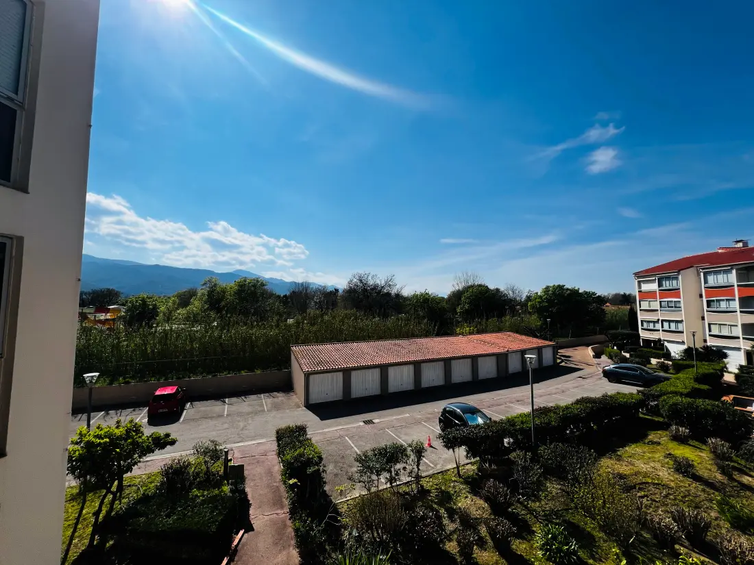 Location de Vacances Argelès-sur-Mer 784