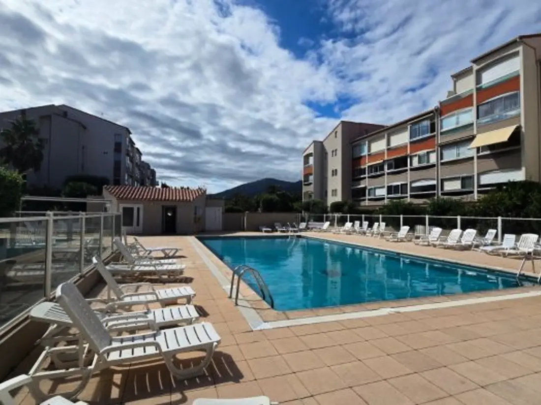 Location de Vacances Argelès-sur-Mer 784