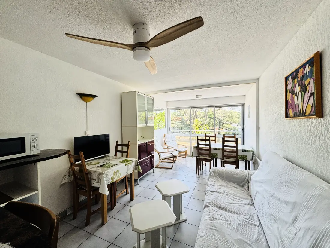 Location de Vacances Argelès-sur-Mer 784