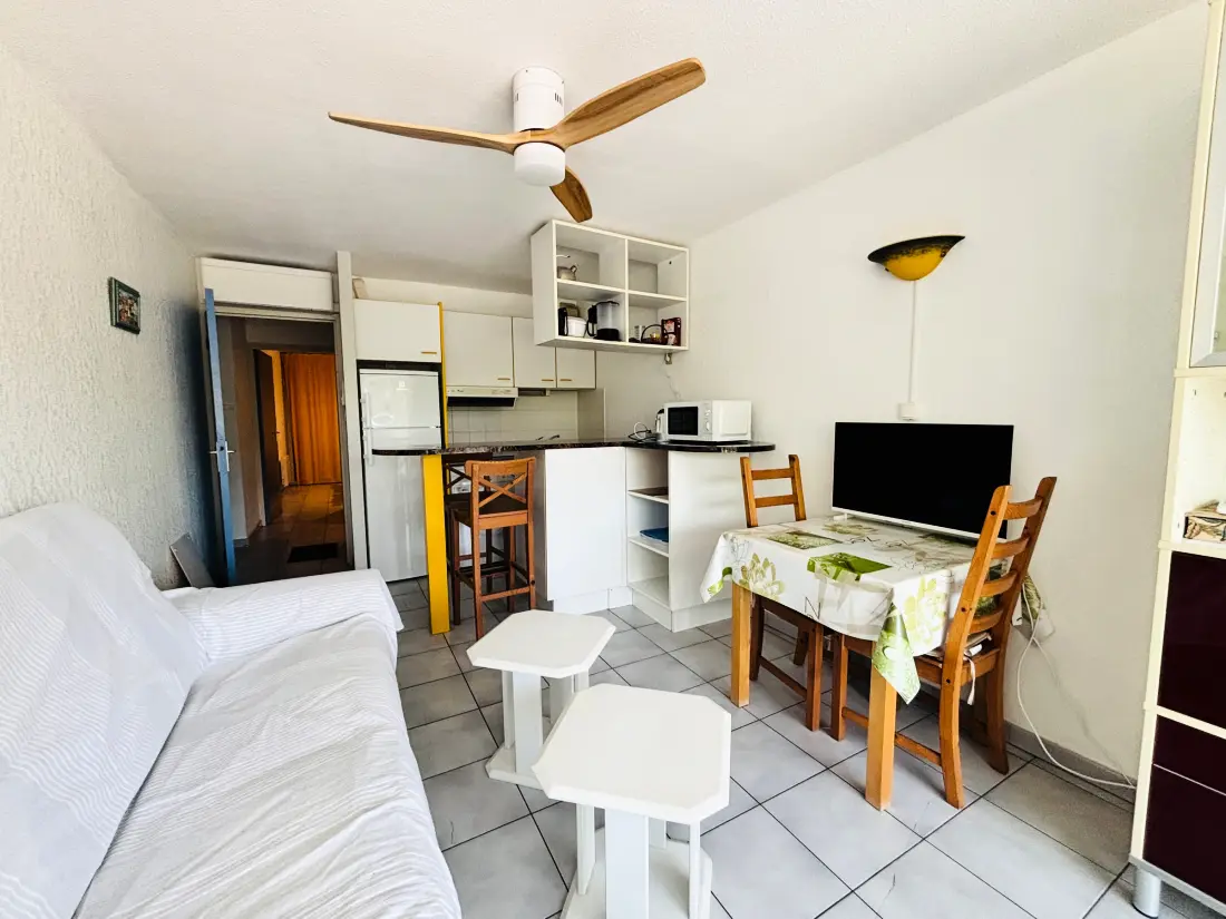 Location de Vacances Argelès-sur-Mer 784