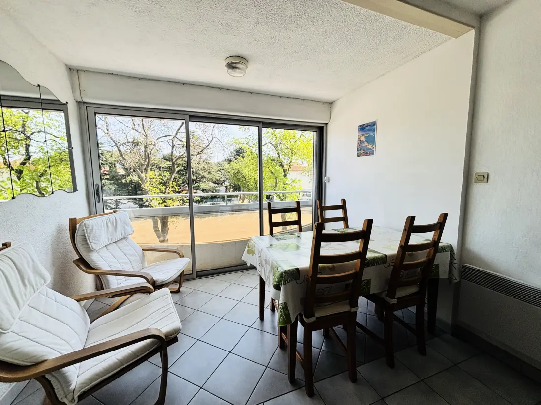 Location de Vacances Argelès-sur-Mer 784
