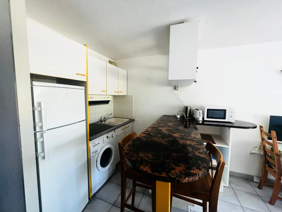 Location de Vacances Argelès-sur-Mer 784