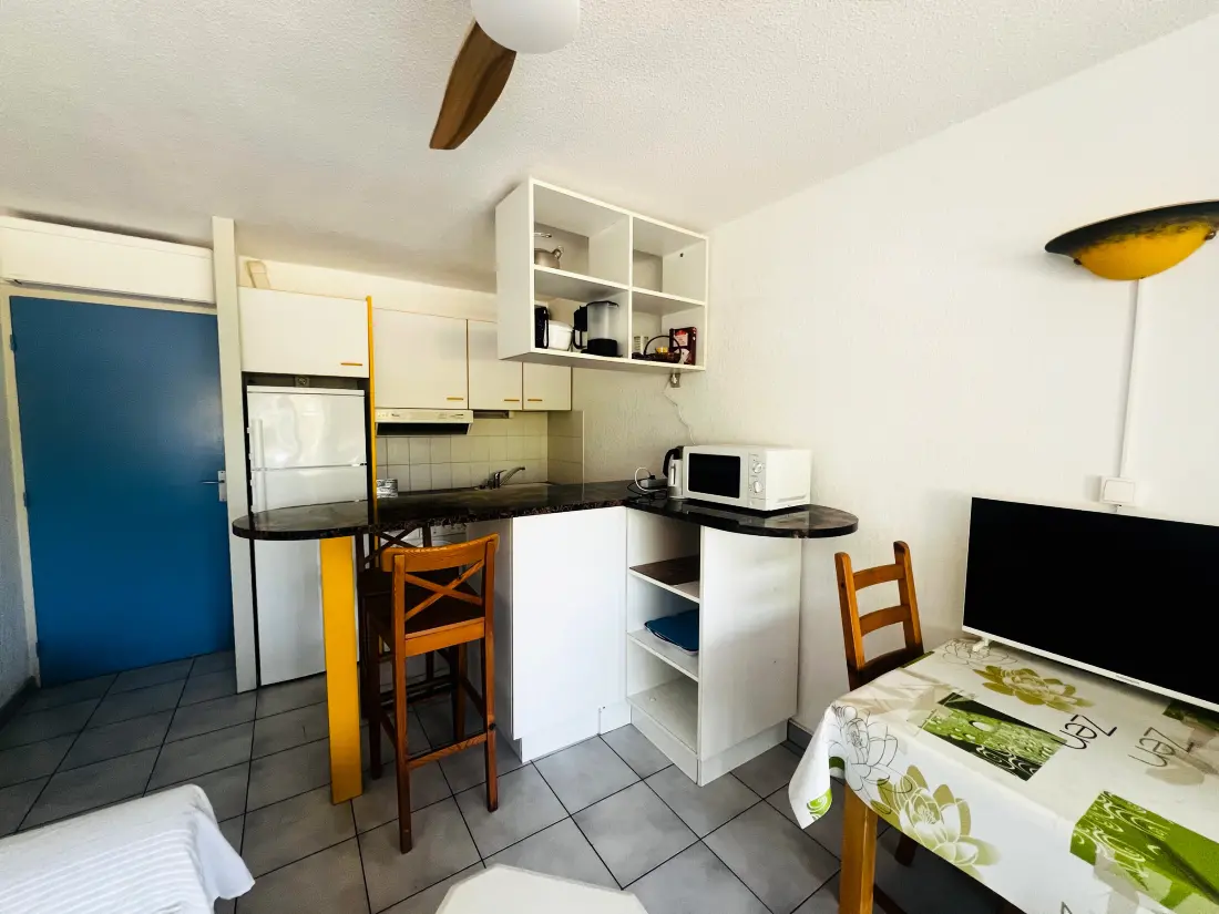 Location de Vacances Argelès-sur-Mer 784
