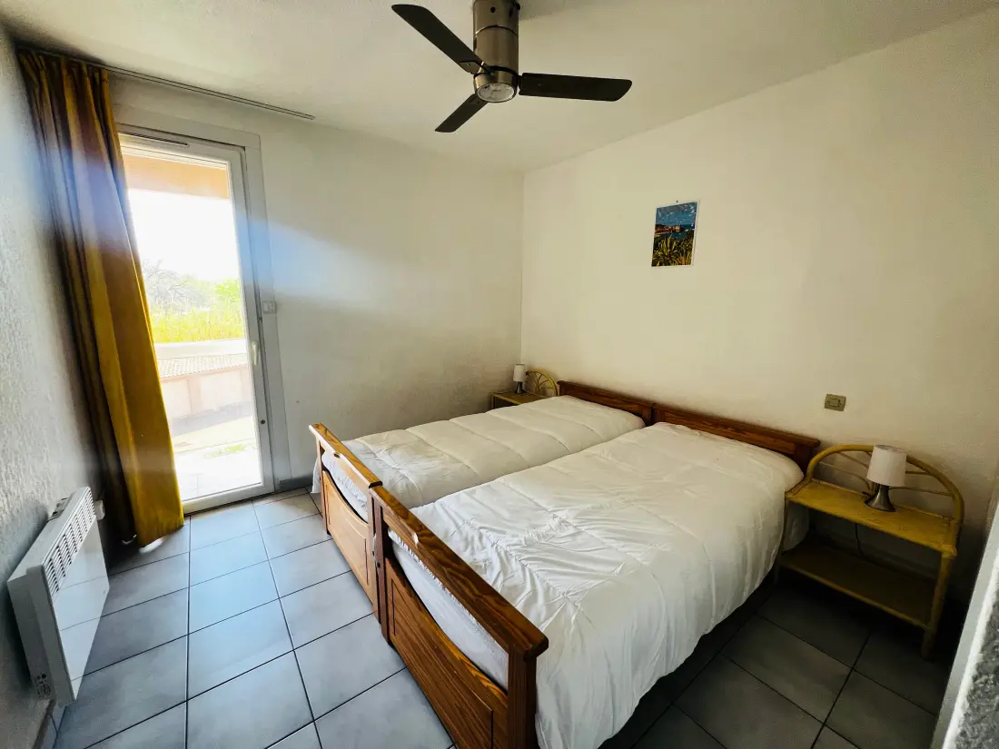 Location de Vacances Argelès-sur-Mer 784