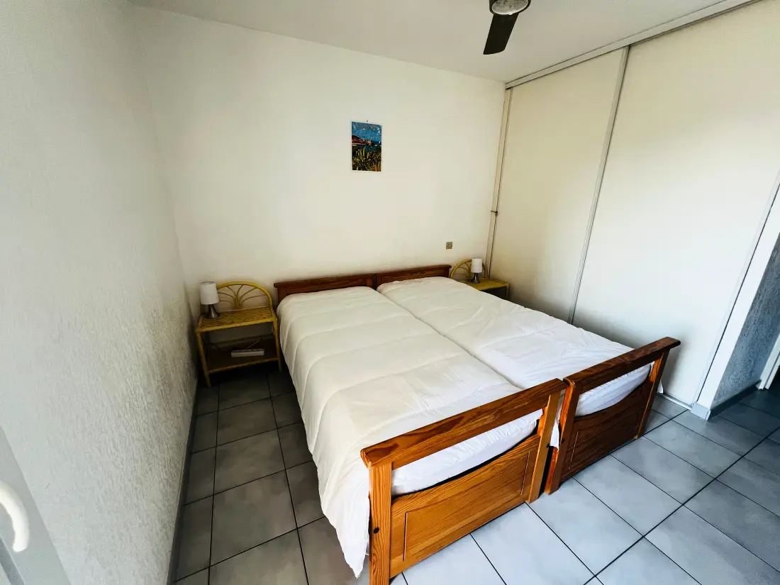 Location de Vacances Argelès-sur-Mer 784