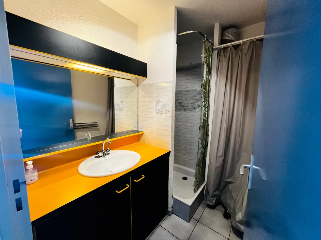 Location de Vacances Argelès-sur-Mer 784