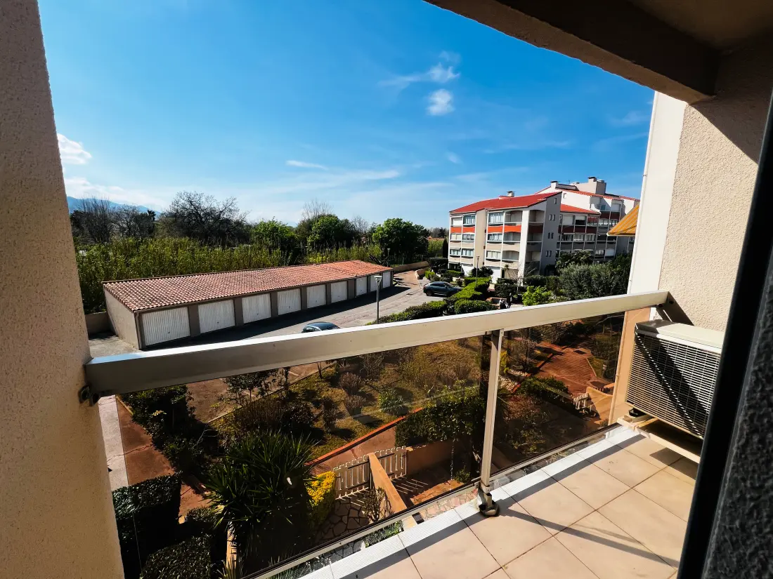 Location de Vacances Argelès-sur-Mer 784