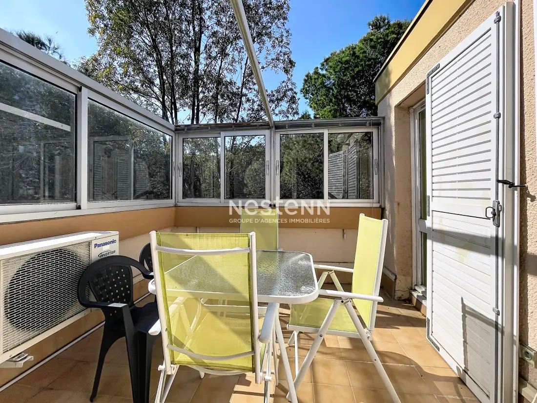 Location de Vacances Argelès-sur-Mer 786