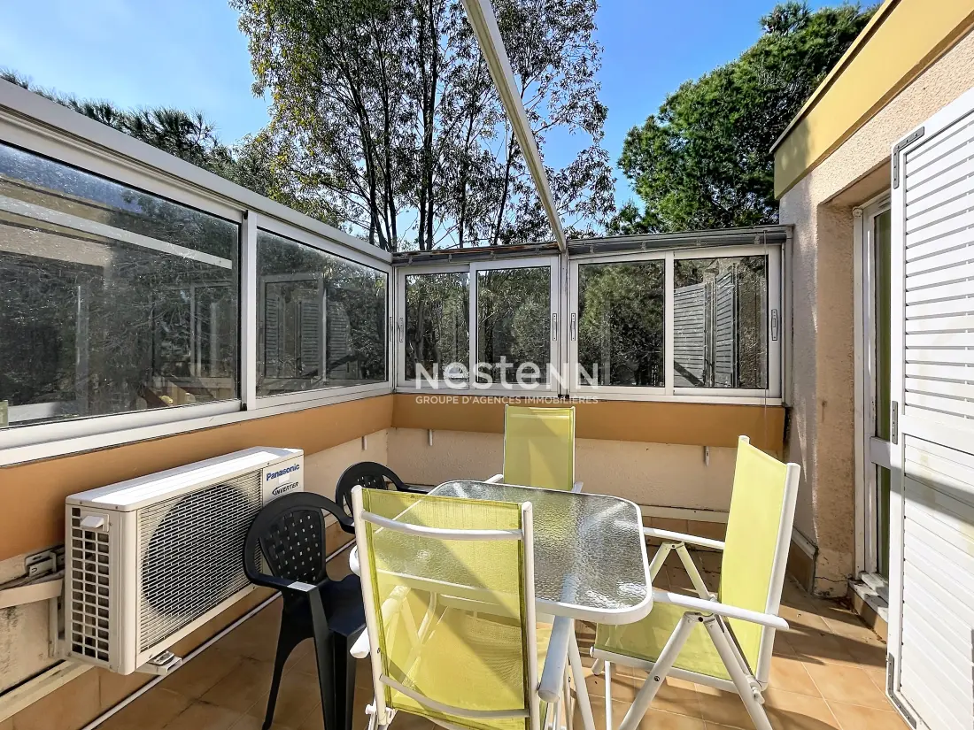 Location de Vacances Argelès-sur-Mer 786
