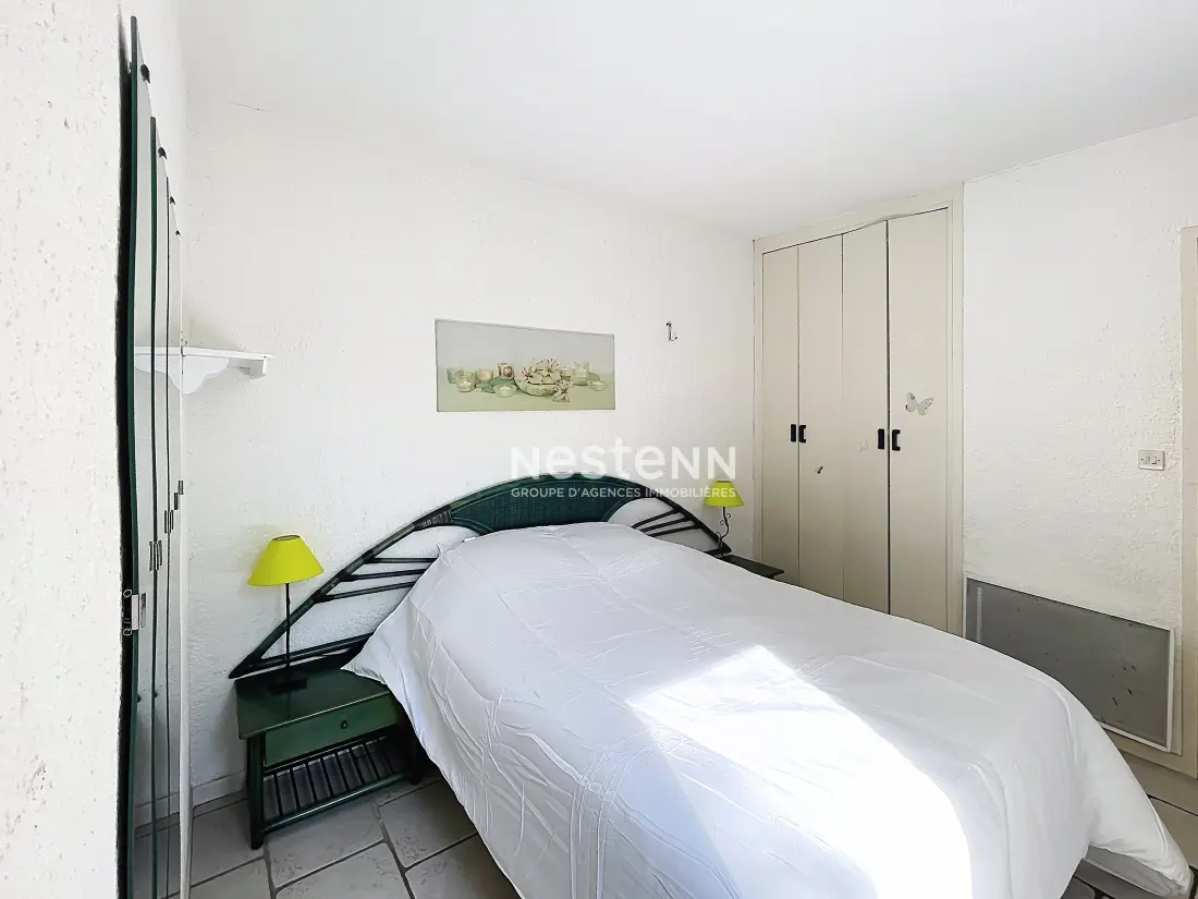 Location de Vacances Argelès-sur-Mer 786