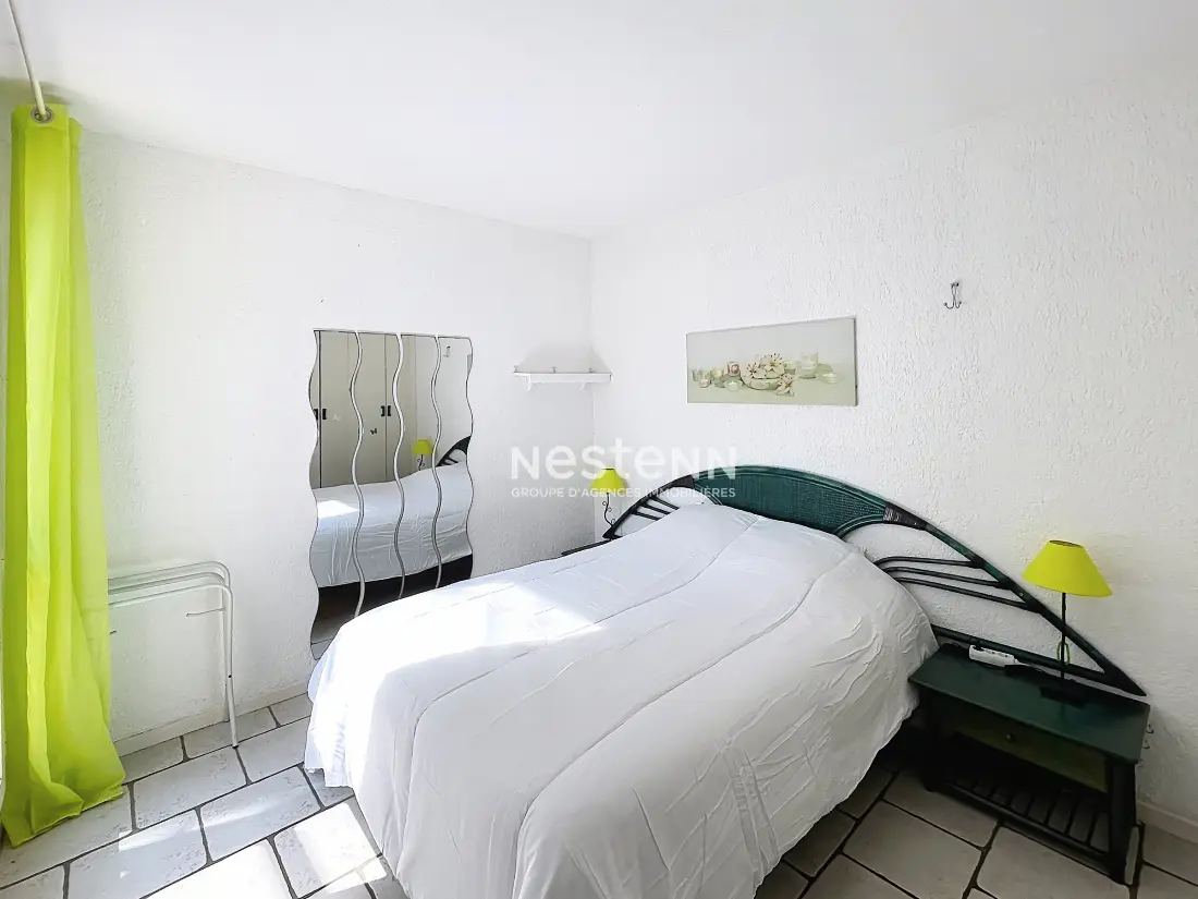Location de Vacances Argelès-sur-Mer 786