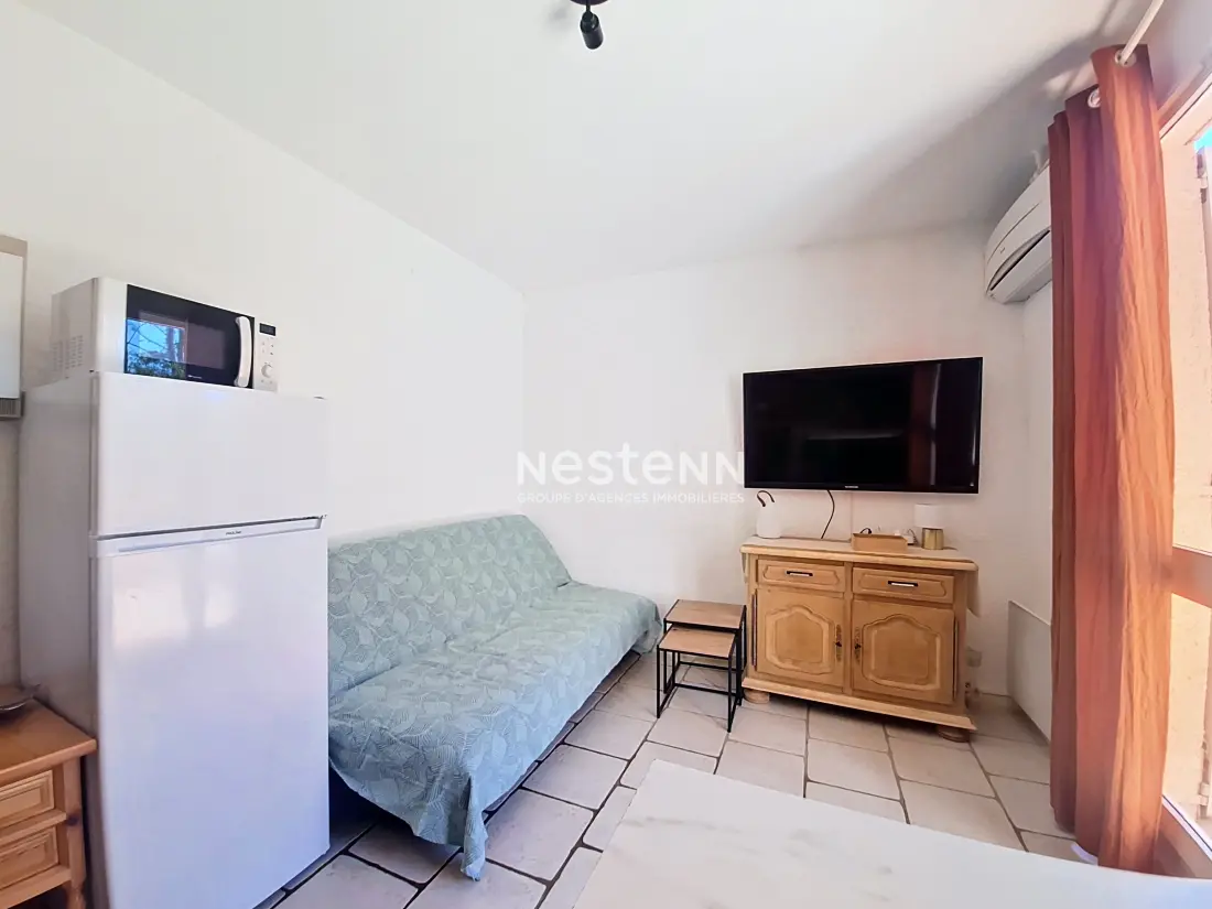 Location de Vacances Argelès-sur-Mer 786